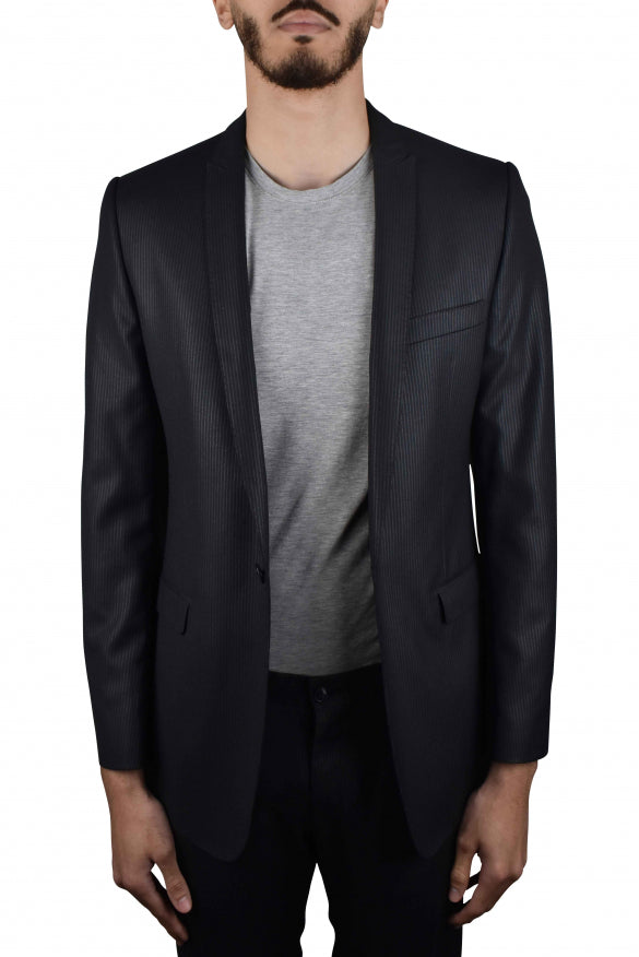 Dolce&Gabbana Men Suit
