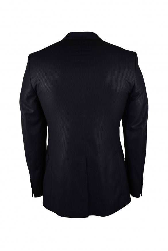 Dolce&Gabbana Men Suit