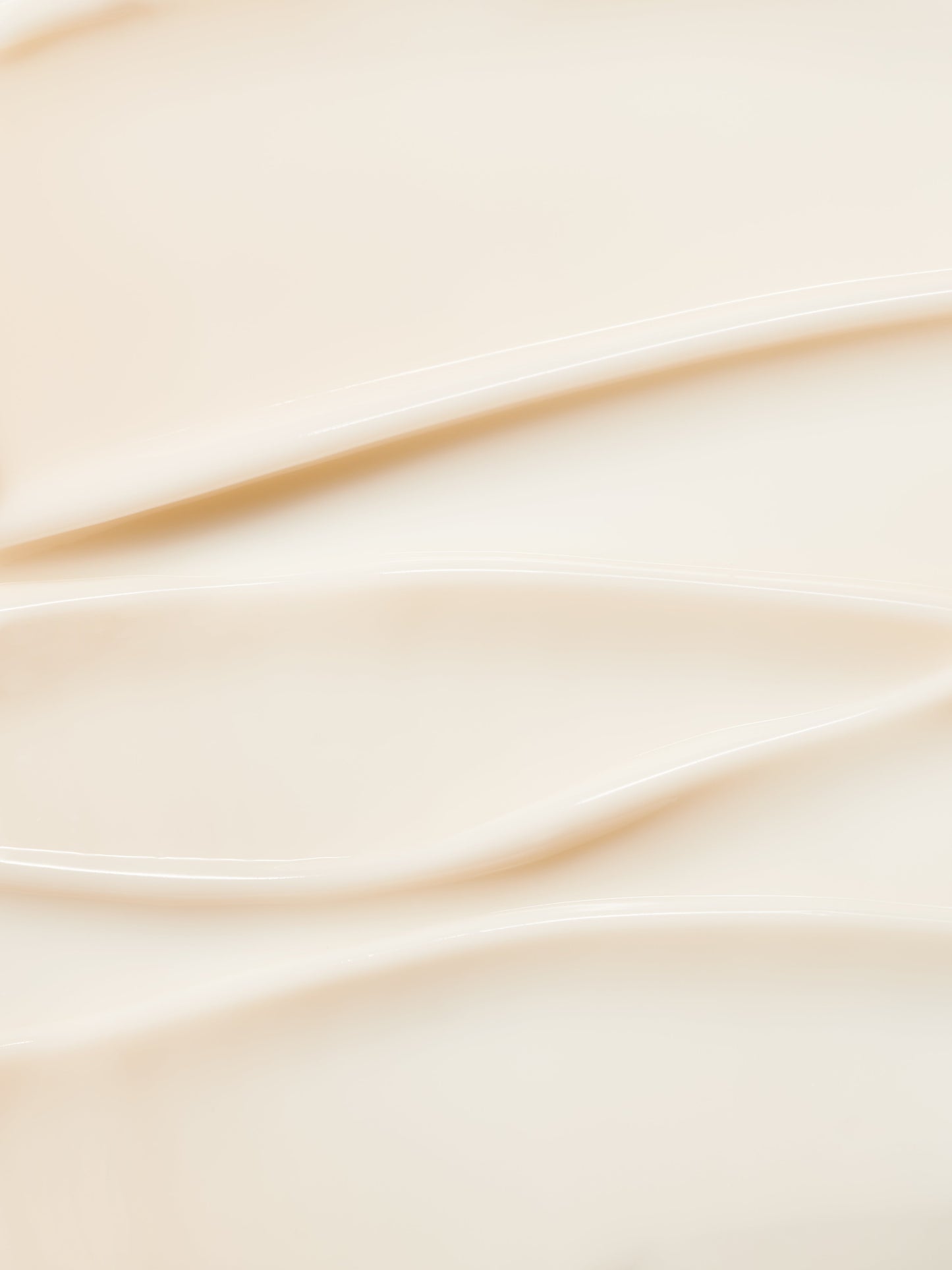Sulwhasoo Concentrated Ginseng Renewing Cream 30ml