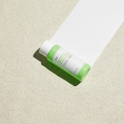 SUNGBOON EDITOR Green Tomato Deep Pore Clean Enzyme Powder Wash 50g
