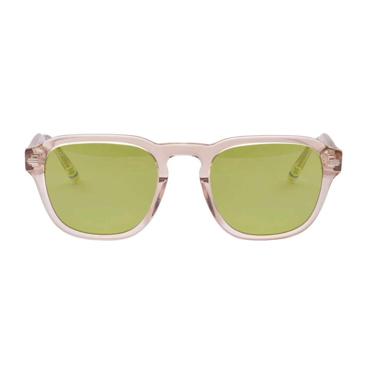 GAFAS DE SOL SANDOWN