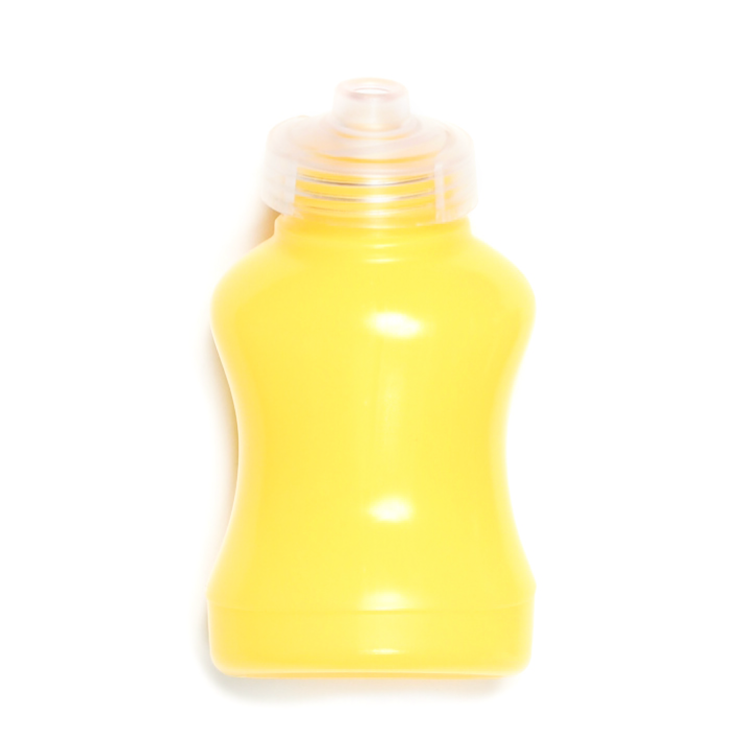 Botellas-cantimplora giratorias