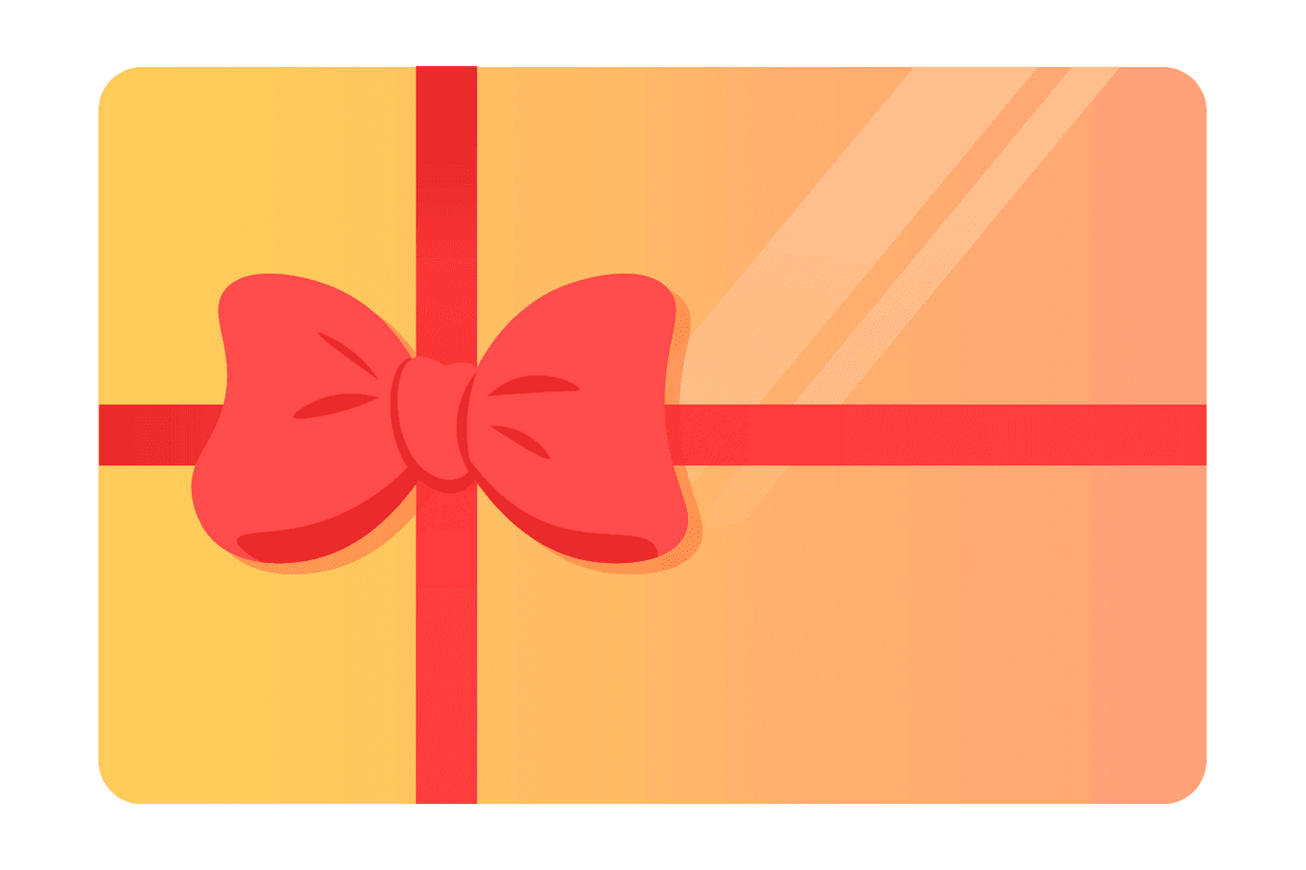 Supra Sneakers Gift Card