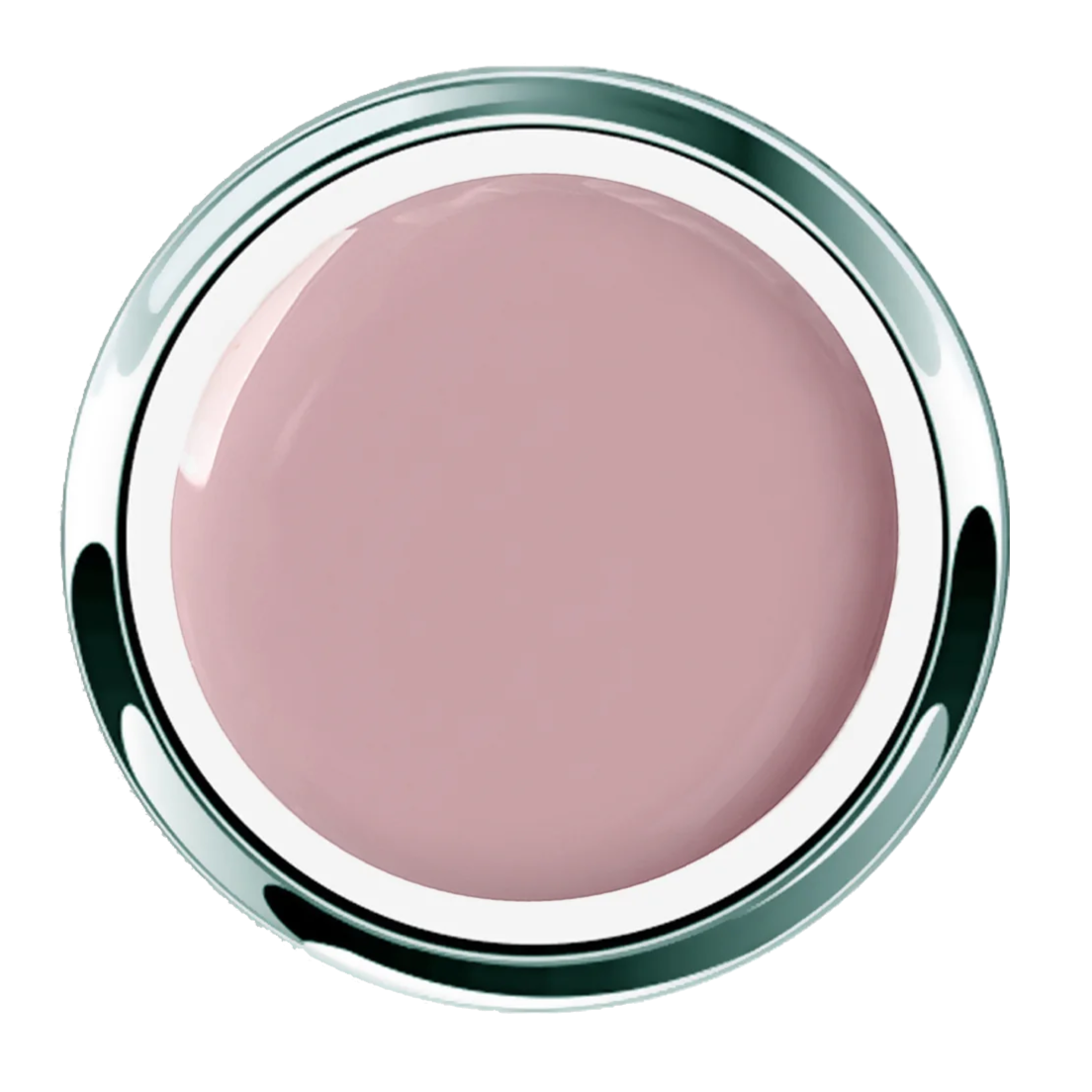 Akzentz - SW2 Trinity Shades Warm 7g / 45g