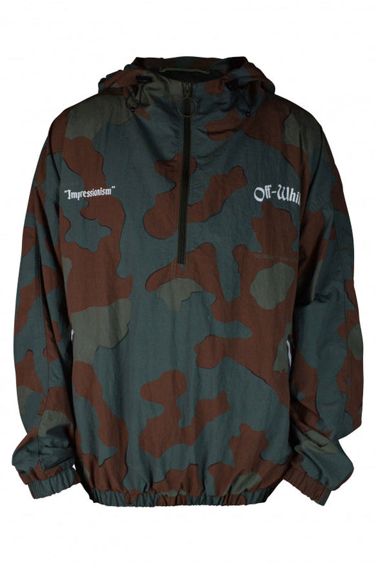 Sudadera de hombre Off-White