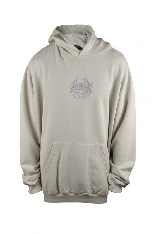 Balenciaga Men Sweatshirt