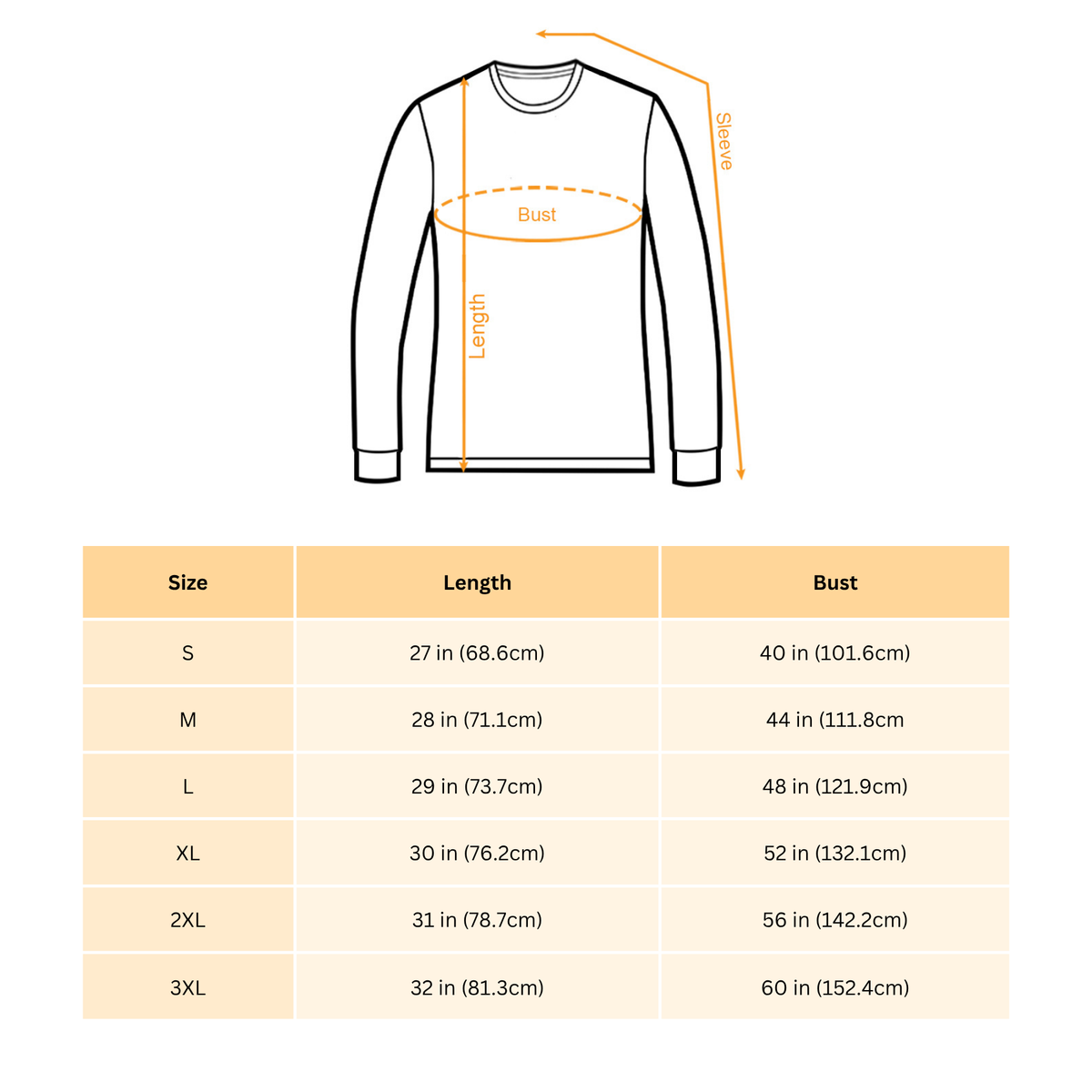 Nurse Valentine Sweatshirt
