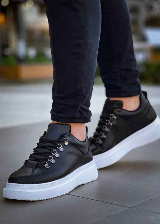 Men's Atlas Jet