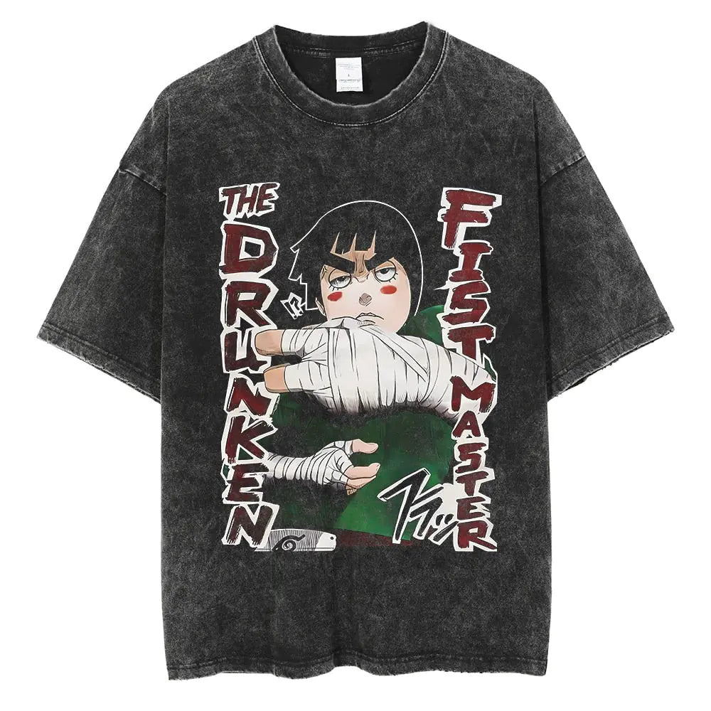 T-Shirt 3 - # GIAA23510011
