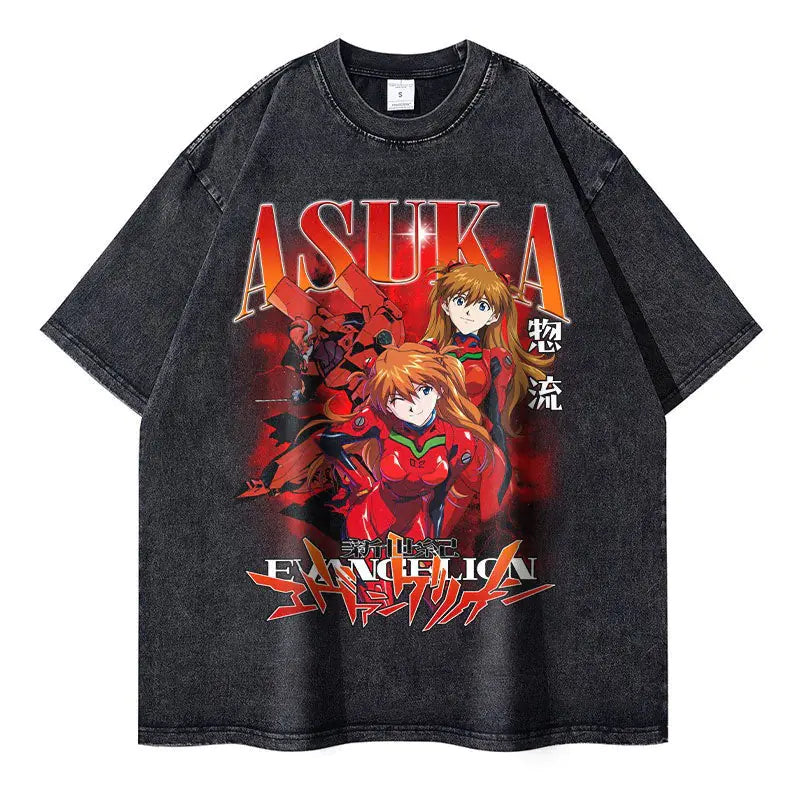 T-Shirt 3 - # GIAA23510011