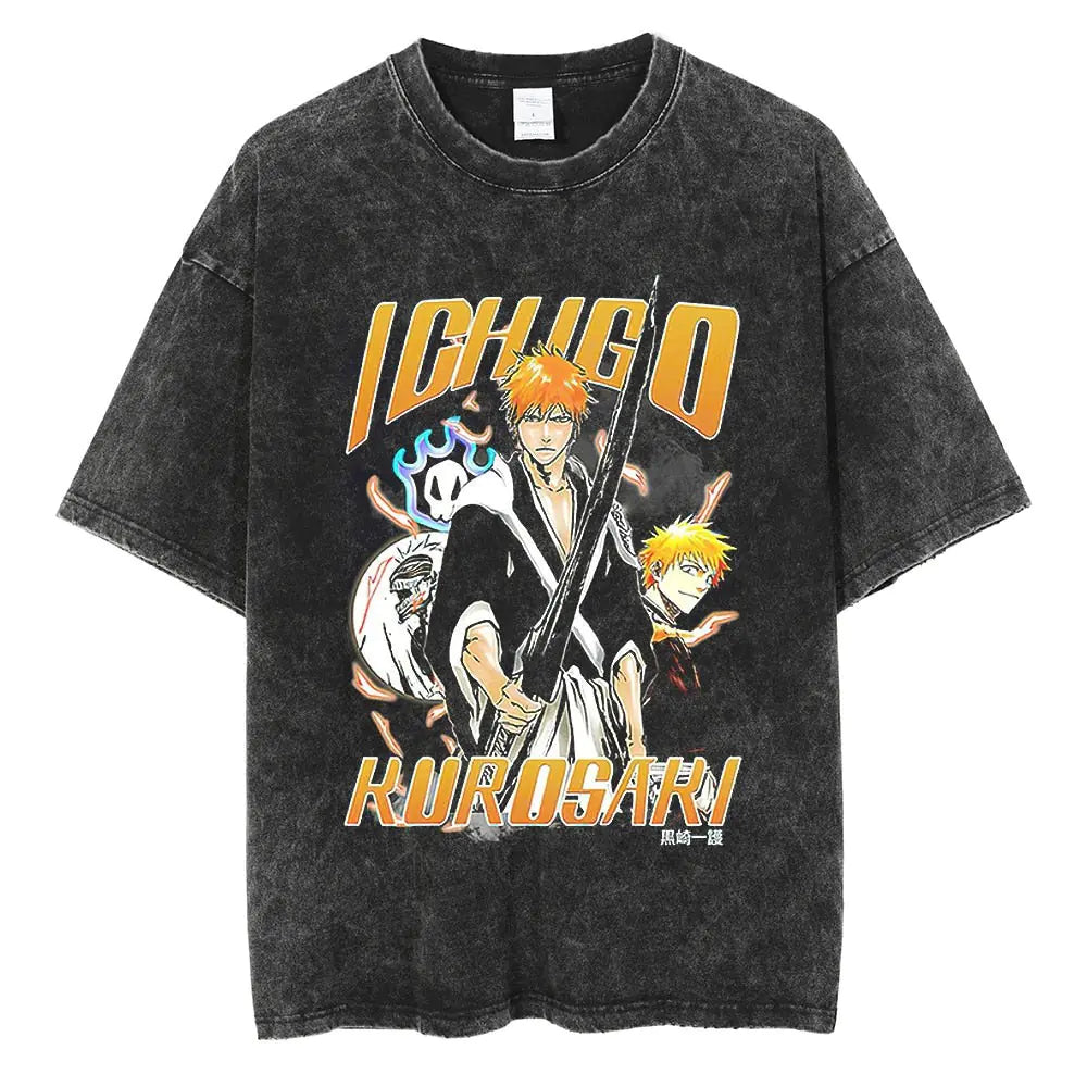 T-Shirt 3 - # GIAA23510011