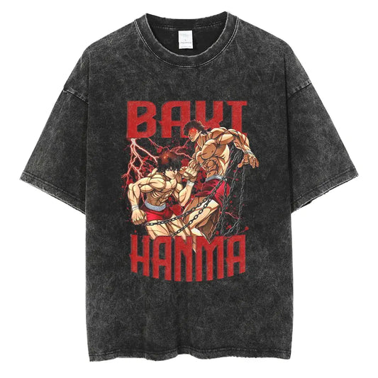 T-Shirt 3 - # GIAA23510011