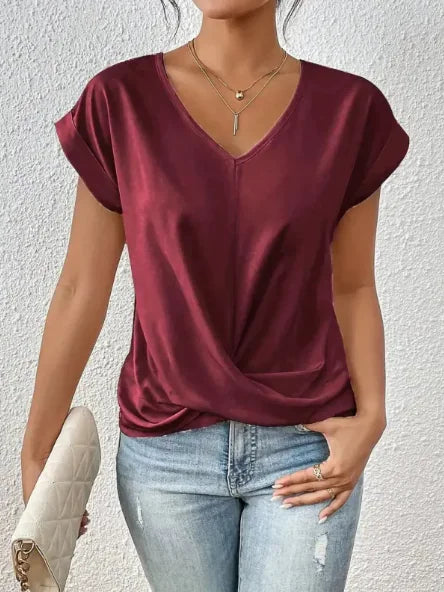 T-Shirt - # GIAA23510009