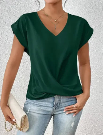 T-Shirt - # GIAA23510009
