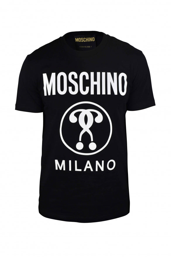Moschino Men T-Shirt