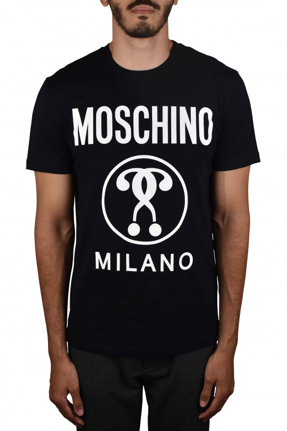 Moschino Men T-Shirt