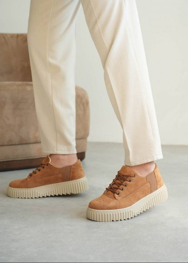 Men's Zephyr Clay