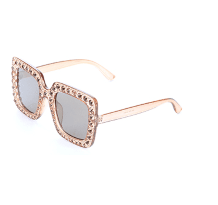 Gafas de sol: Estilo 1276