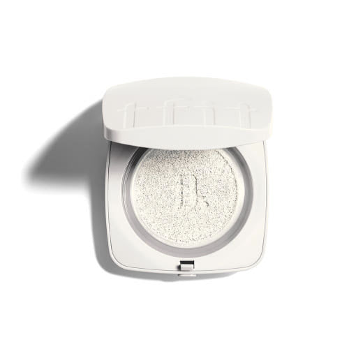 tfit Base Fit Tone Up Sun Cushion SPF 50+ PA++++  12g (4colors)