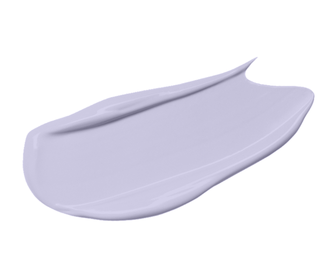 tfit Cotton Veil Makeup Base 30g (2colors)