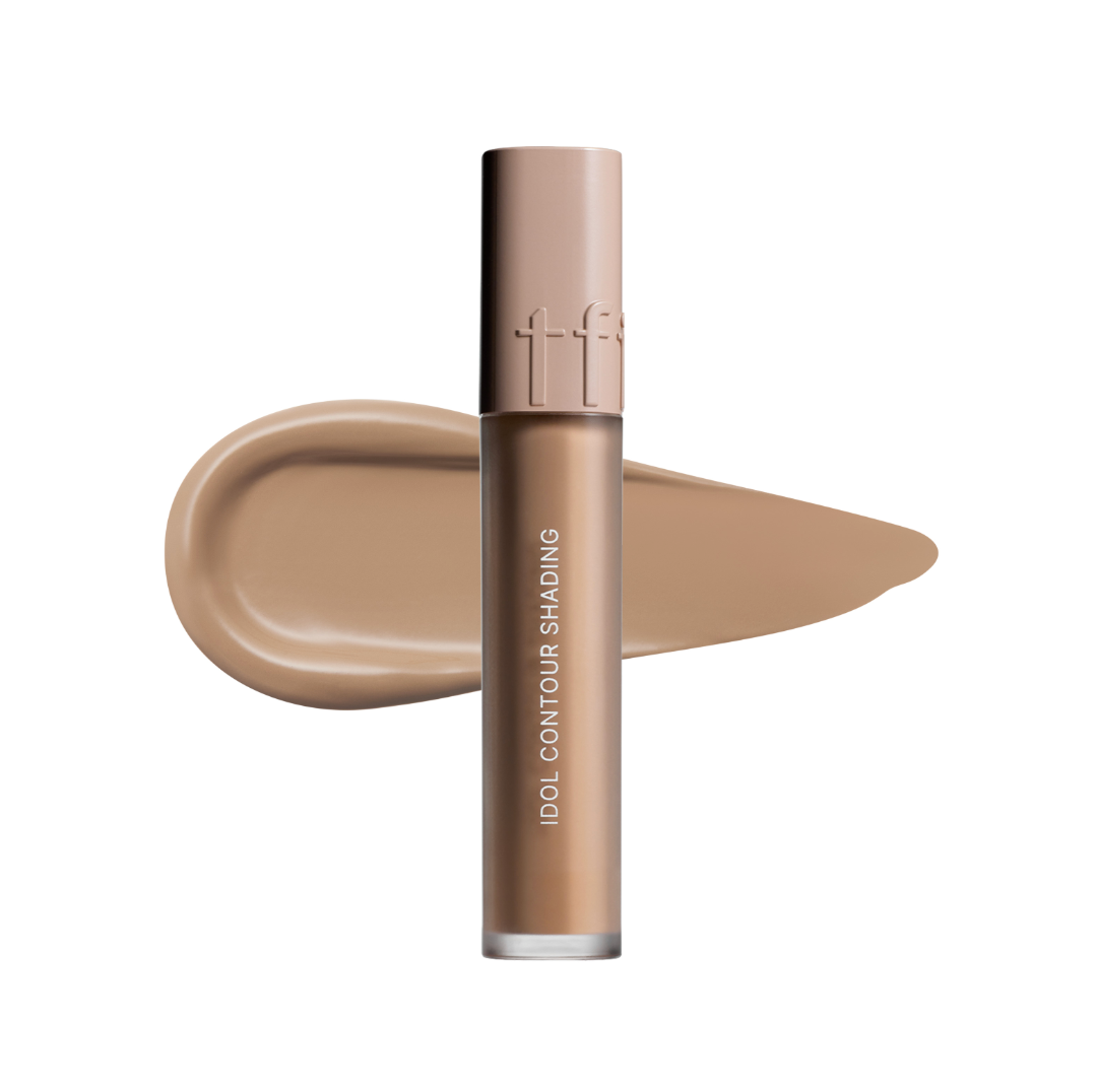 tfit Idol Contour Shading 5.5g (2colors)