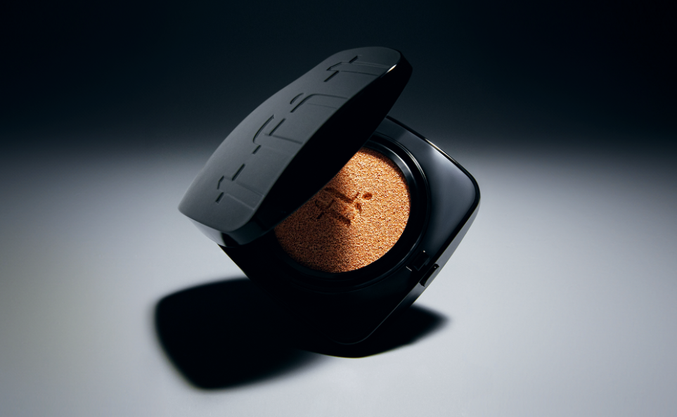 tfit Layering Fit Glow Cushion EX SPF50+ PA++++ 12g (5colors)