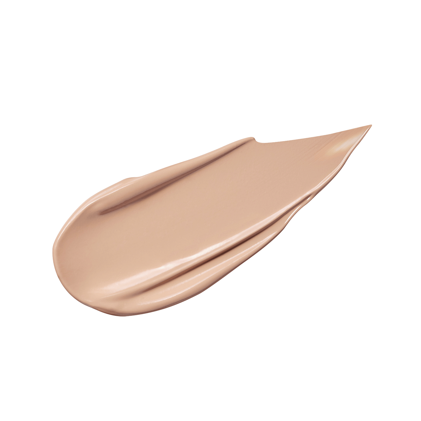 [THANK YOU FARMER] BE BEAUTIFUL NATURAL BB CREAM SPF30 PA++ 40ml #Sand Beige