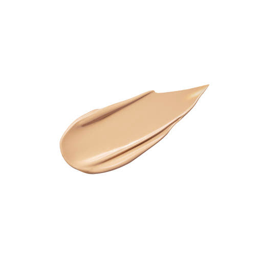 [THANK YOU FARMER] Sun Project Glow Sun Essence SPF30 PA++ 40ml