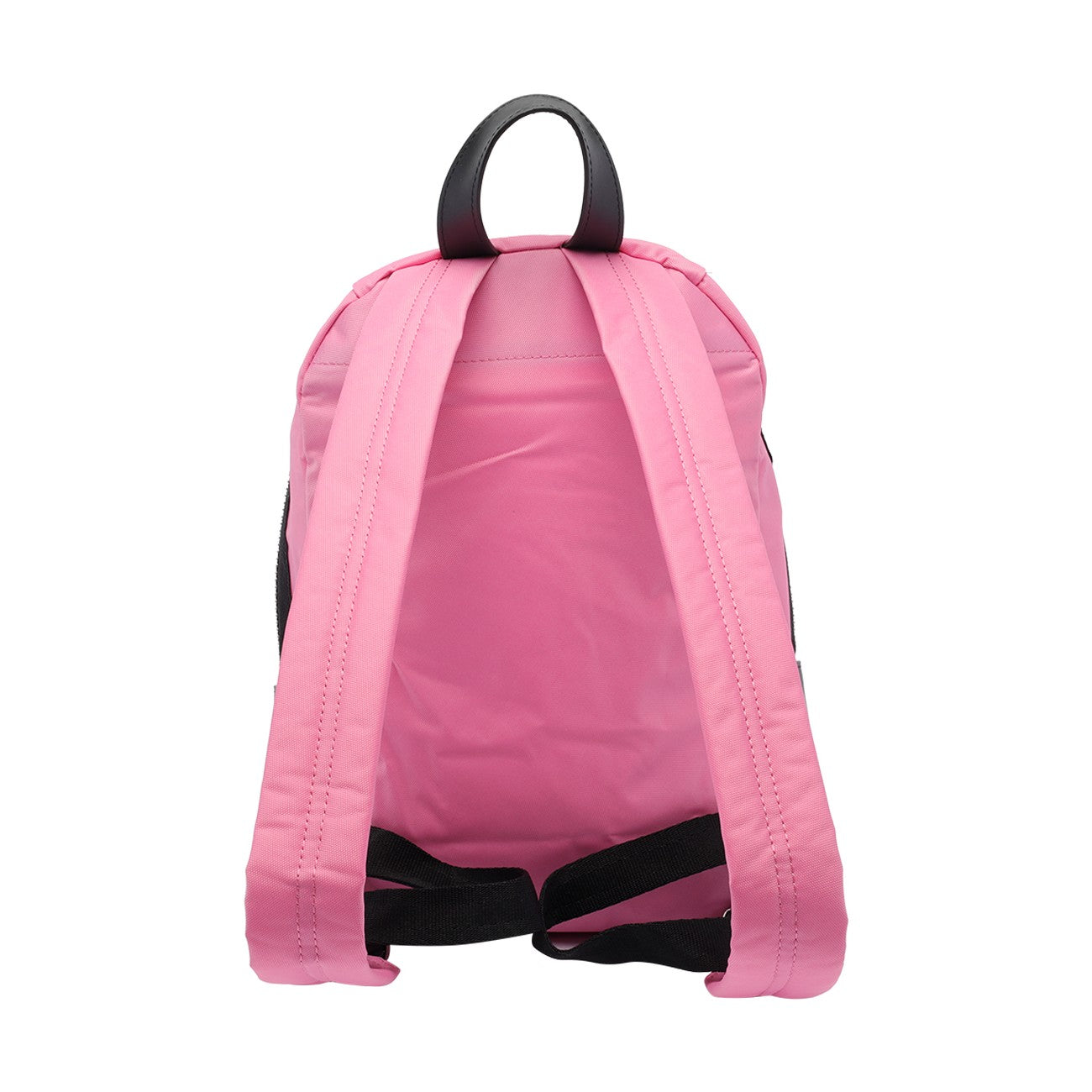 Marc Jacobs Women The Biker Nylon Medium Backpack