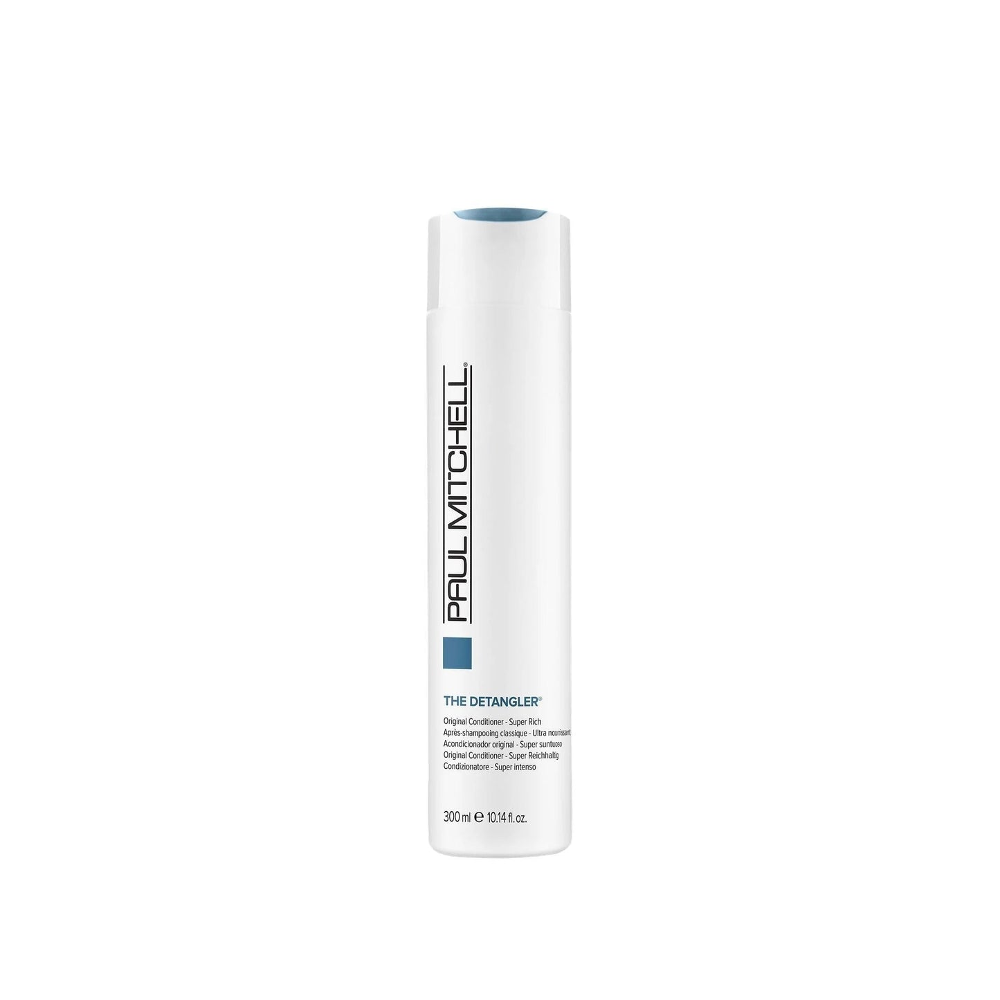 Paul Mitchell The Detangler 10.14 oz