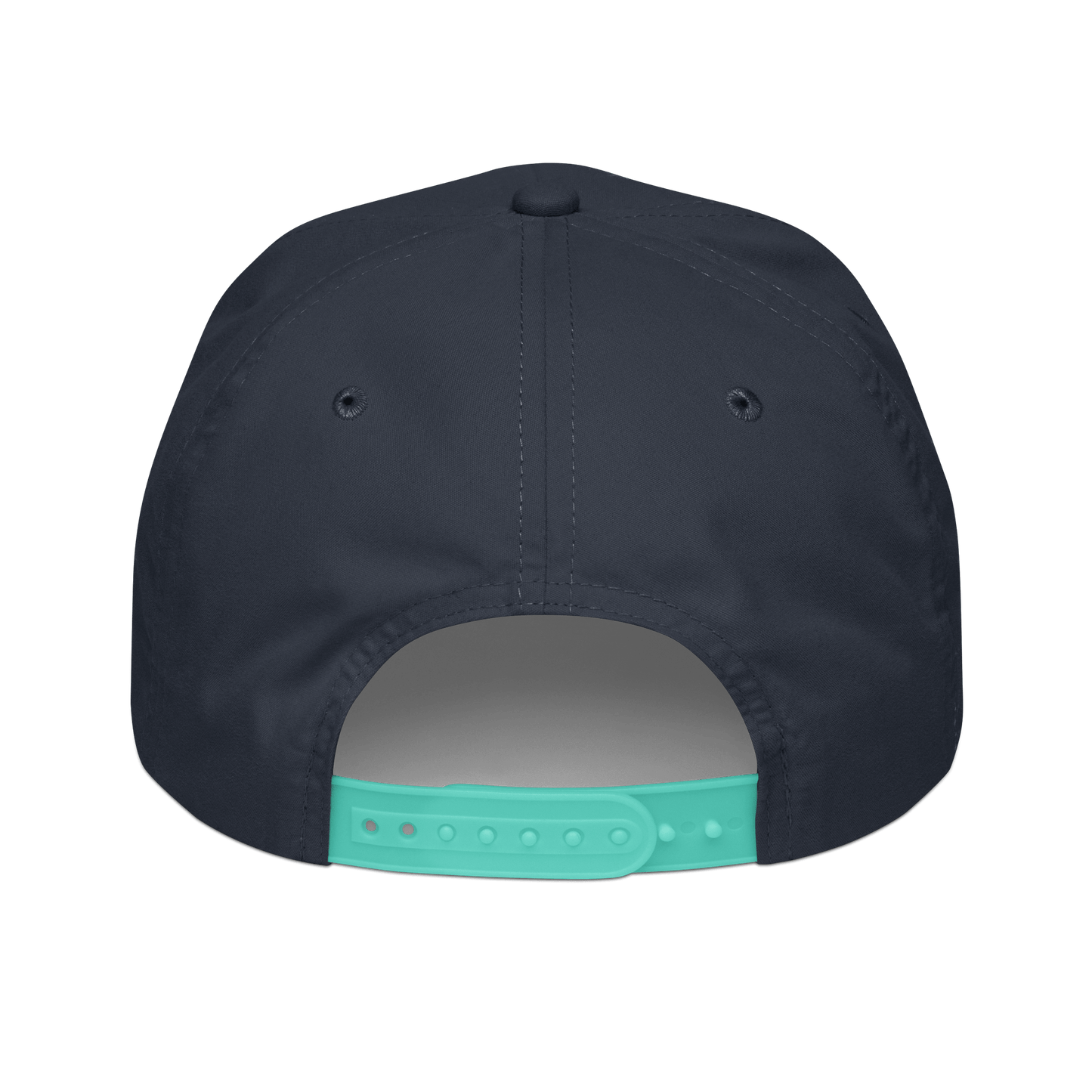 the Energy Drink™ Rope Hat