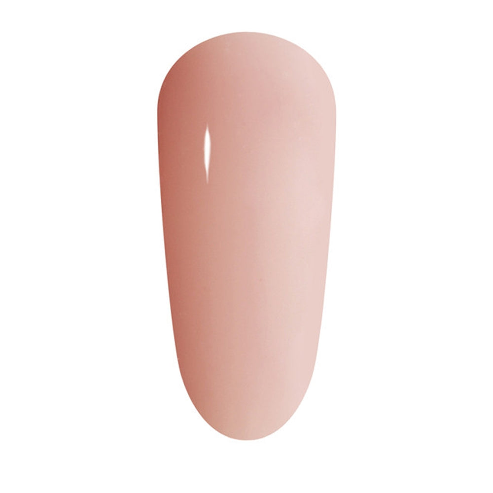 The GelBottle - 20 Fibre BIAB Builder Gel, 20ml