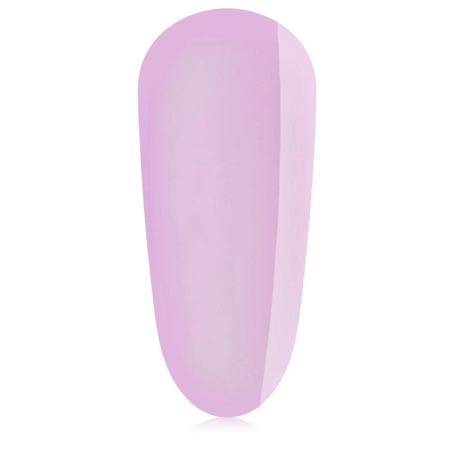 The GelBottle - Alibi Gel Polish, 20ml
