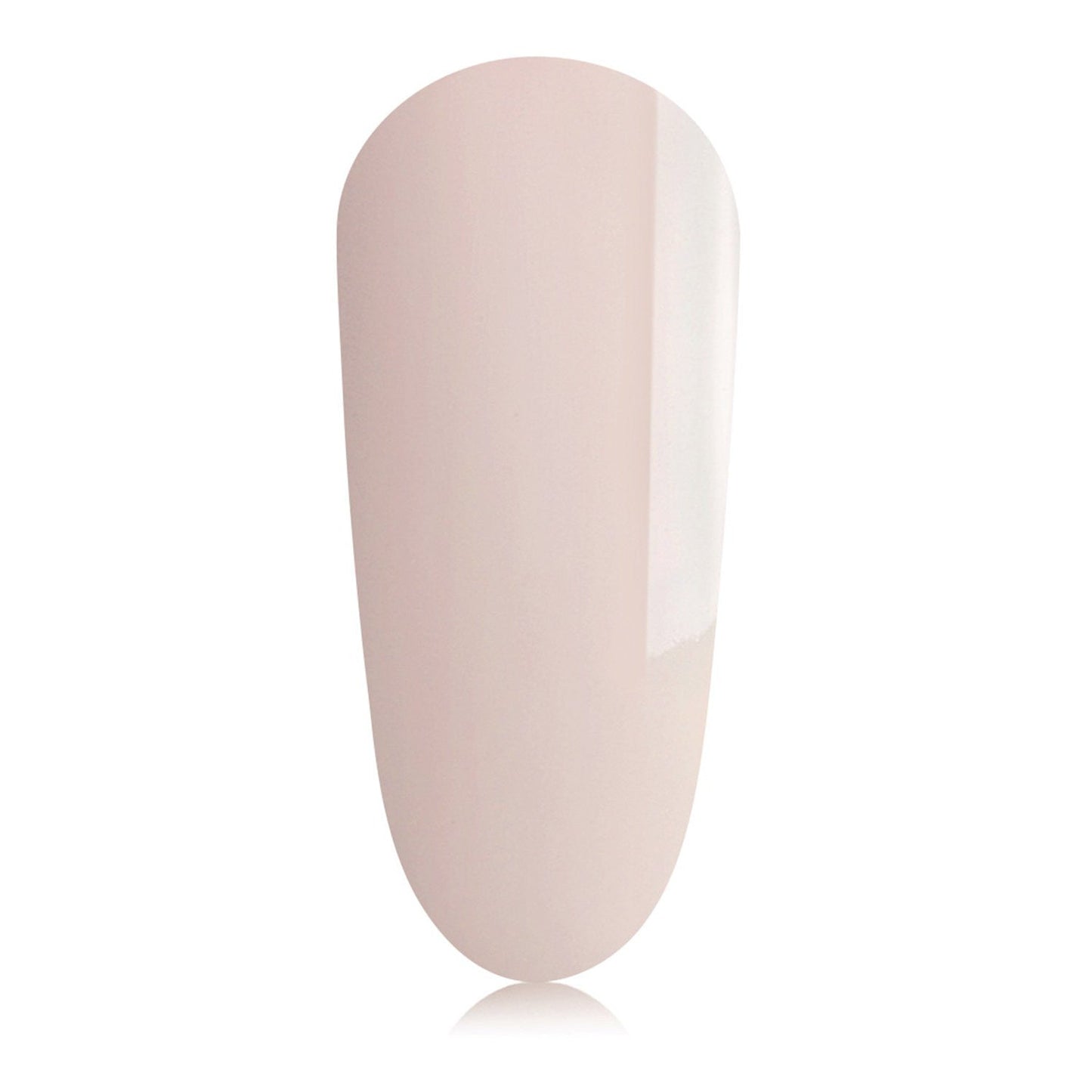 The GelBottle - Almond Gel Polish, 20ml