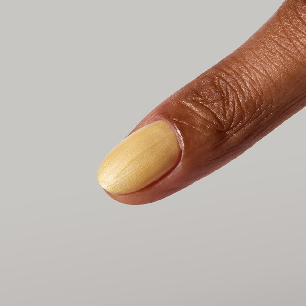 The GelBottle - Amalfi Gel Polish, 20ml