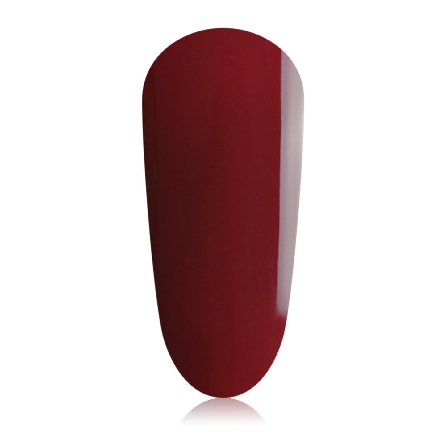 The GelBottle - Arabian Night Gel Polish, 20ml