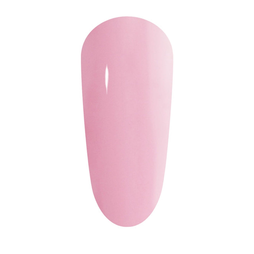 The GelBottle - Baby Fibre BIAB Builder Gel, 20ml