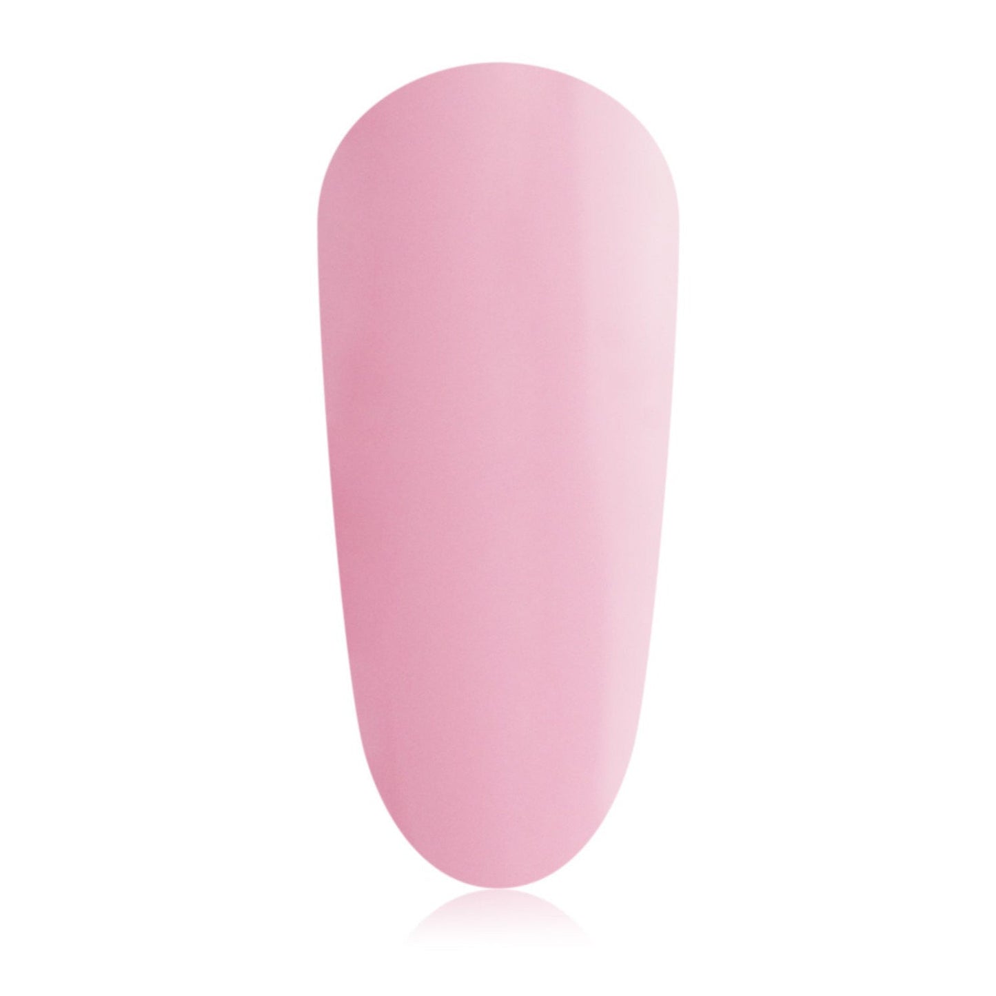 The GelBottle - Baby BIAB Builder Gel, 20ml