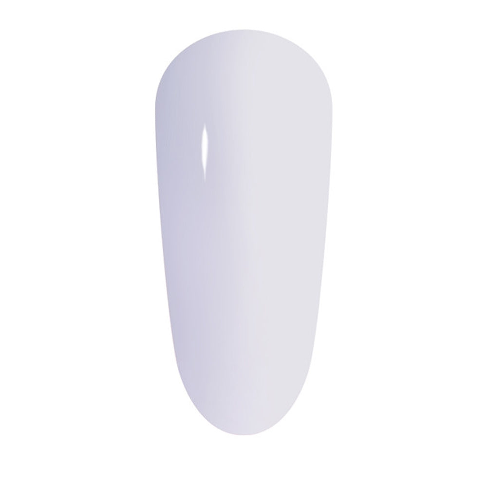 The GelBottle - Bella Fibre BIAB Builder Gel, 20ml