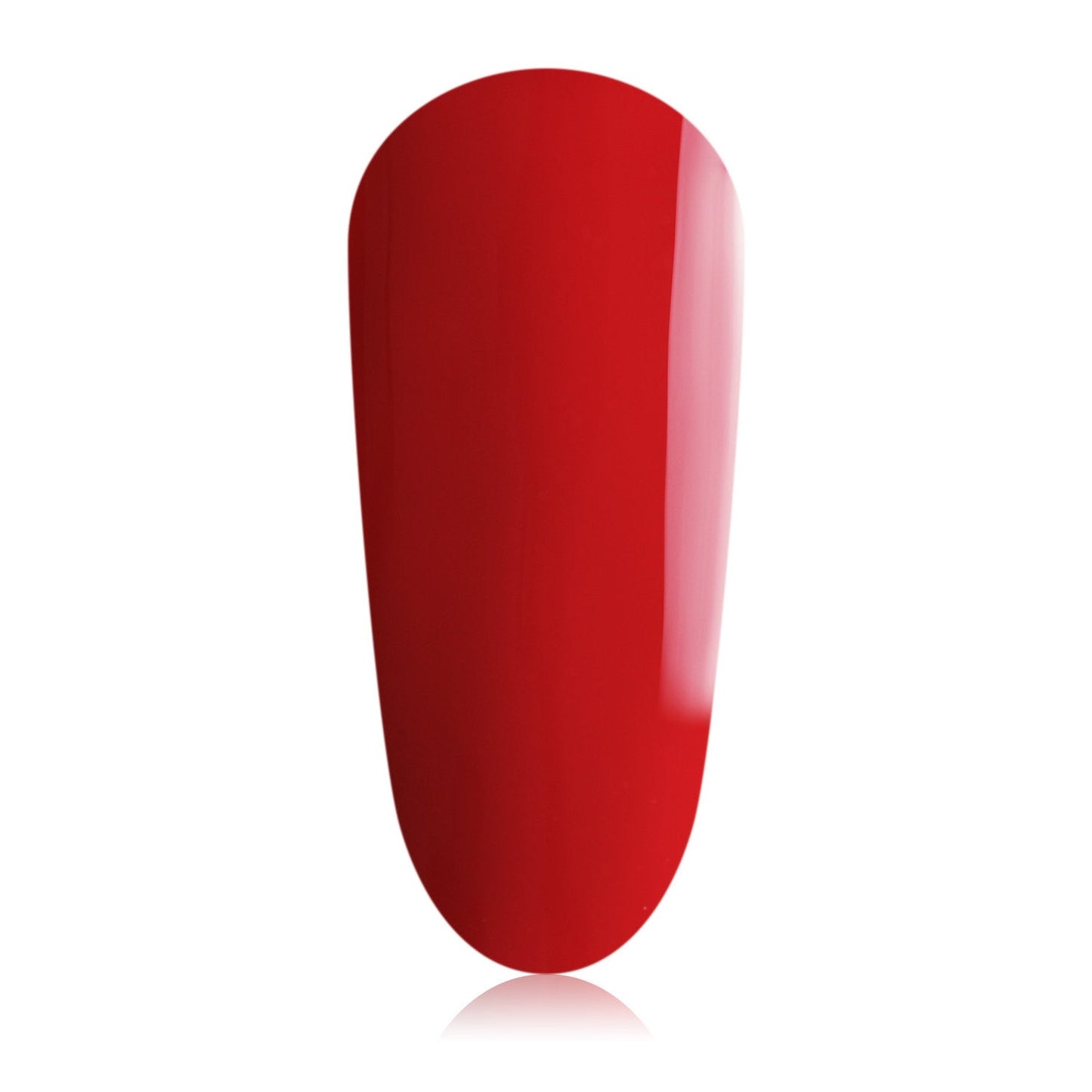 The GelBottle - Belladonna Gel Polish, 20ml