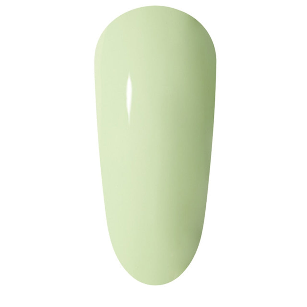 The GelBottle - Bikini Bottom Gel Polish, 20ml