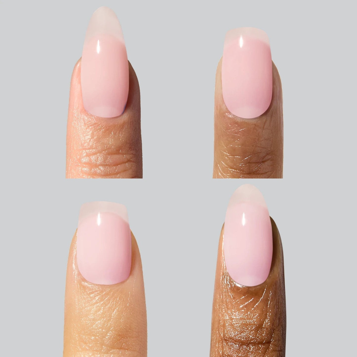 The GelBottle - Bonnie Hard Builder Gel BIAB, 20ml