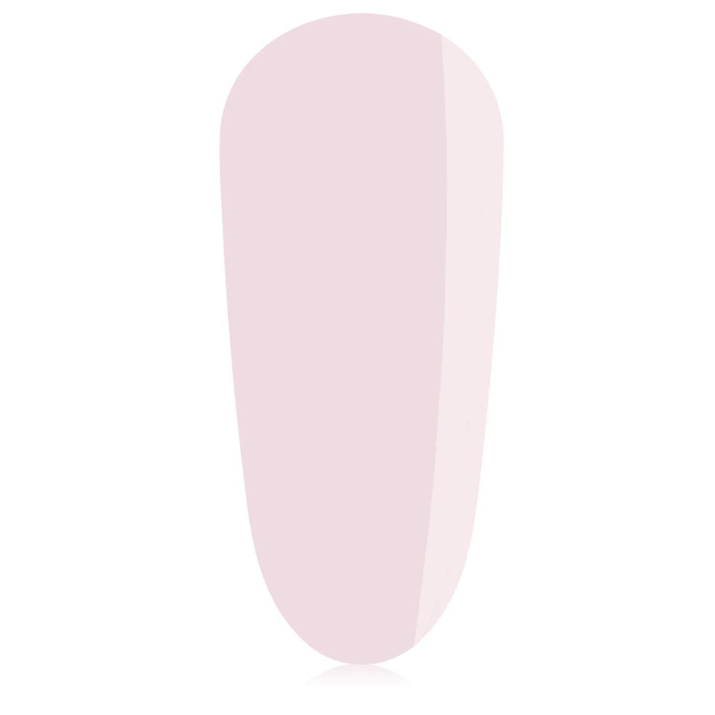 The GelBottle - Bonnie Hard Builder Gel BIAB, 20ml