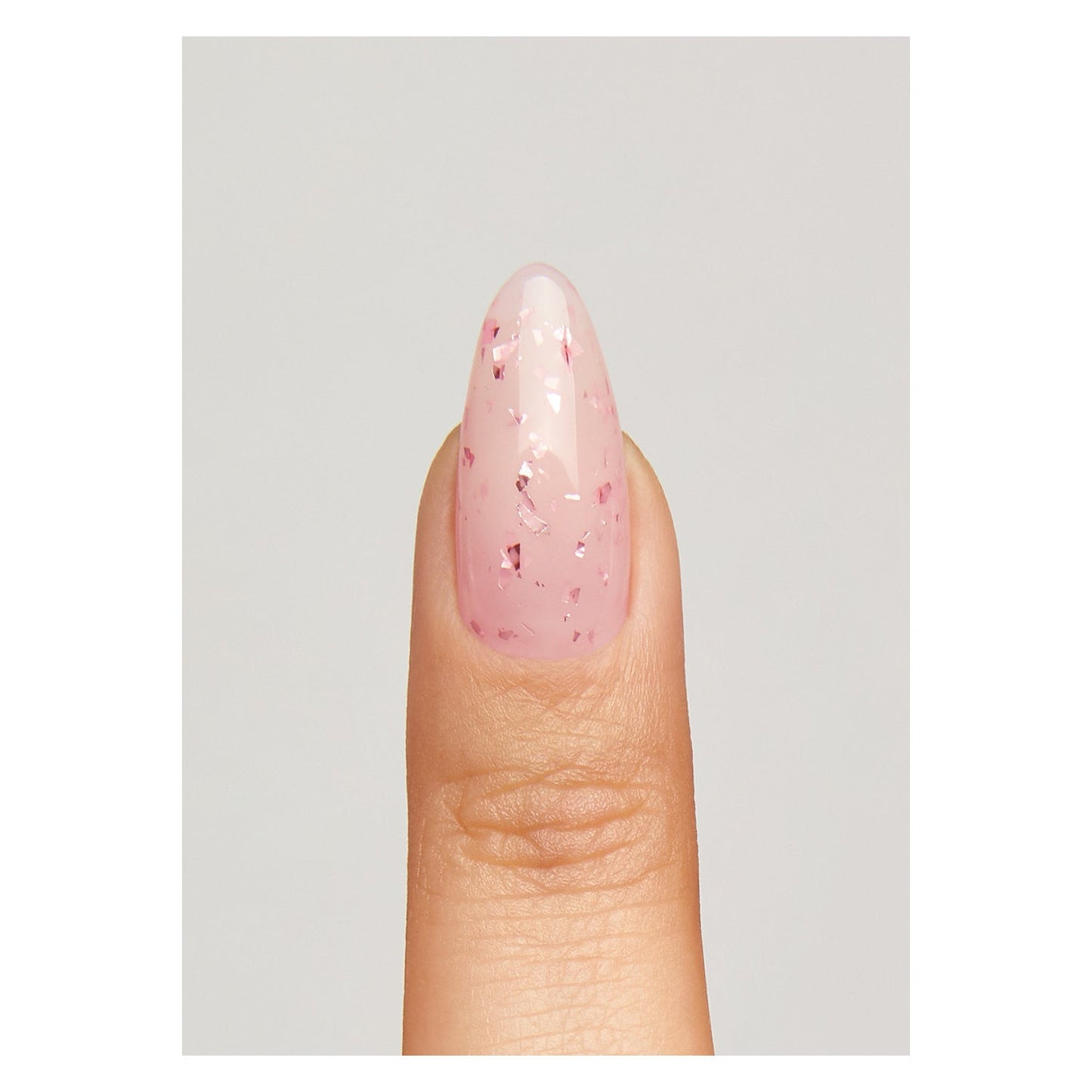 The GelBottle - Bouquet Gel Polish, 20ml