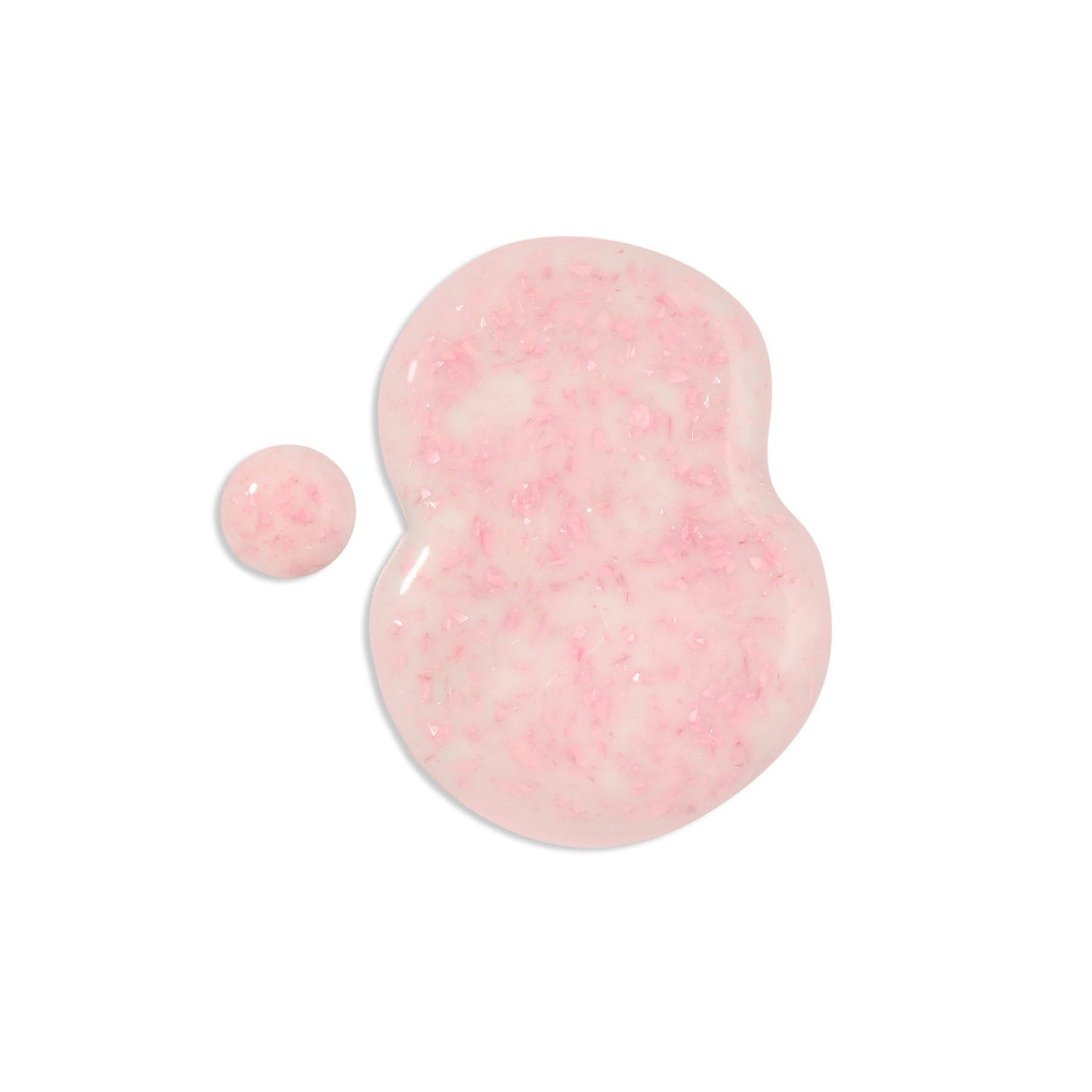 The GelBottle - Bouquet Gel Polish, 20ml