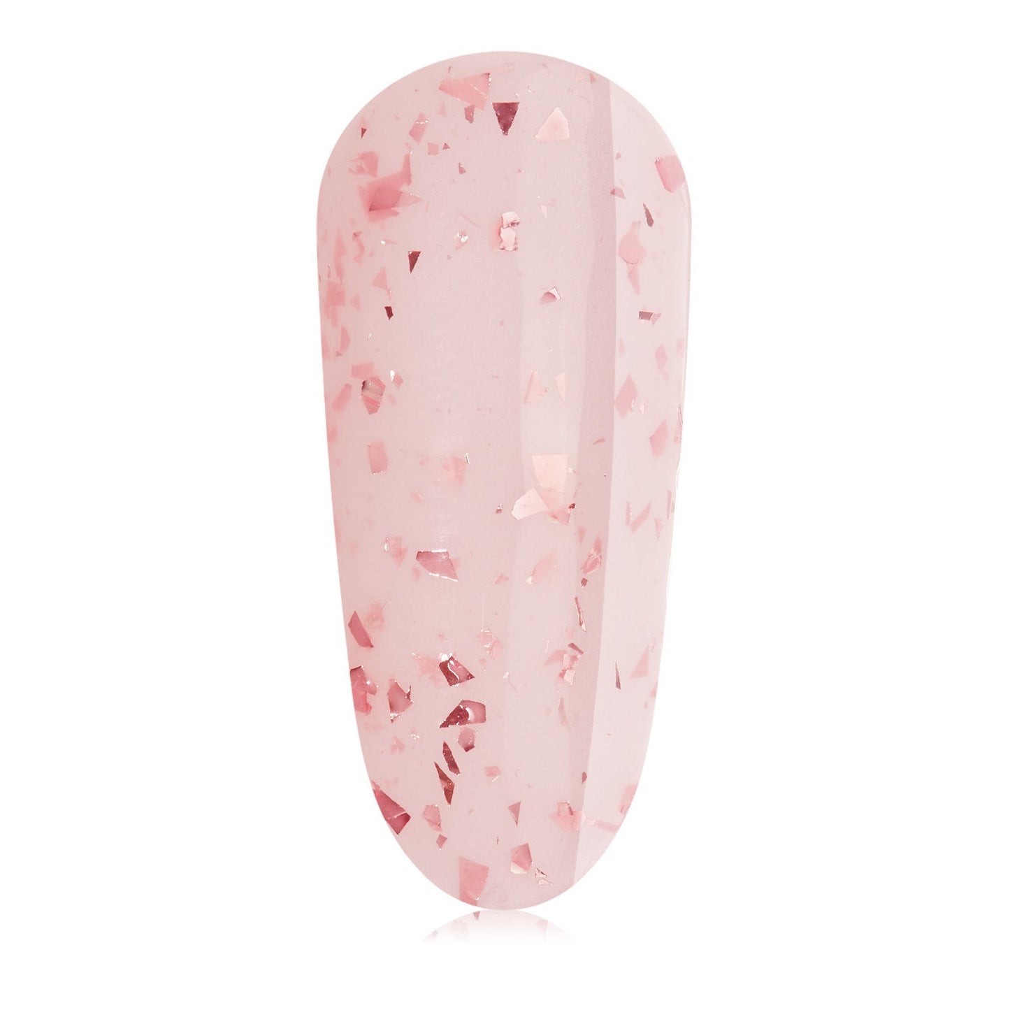 The GelBottle - Bouquet Gel Polish, 20ml
