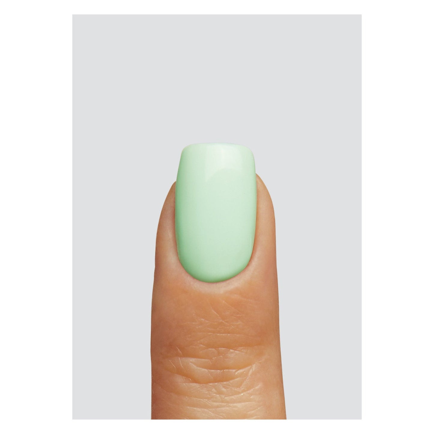 The GelBottle - Brighton Rock Gel Polish, 20ml
