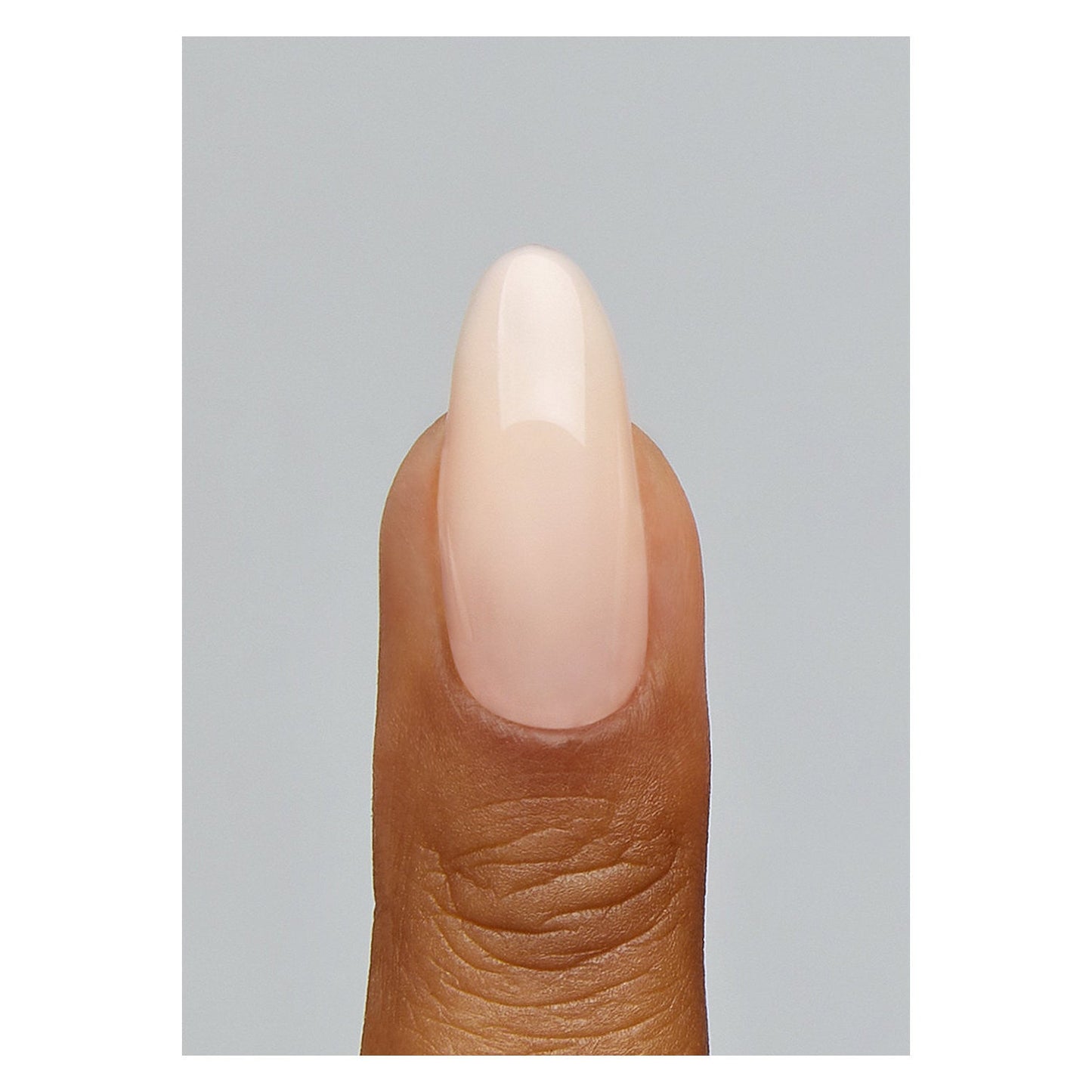 The GelBottle - Bunny BIAB Builder Gel, 20 ml