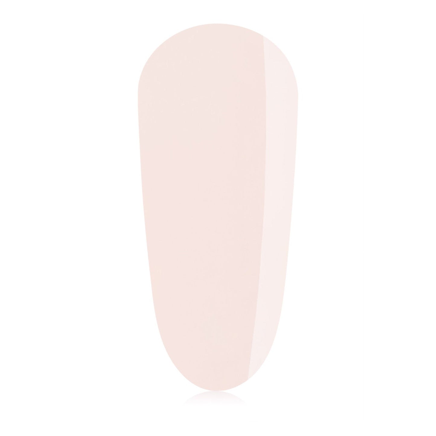 The GelBottle - Bunny BIAB Builder Gel, 20 ml