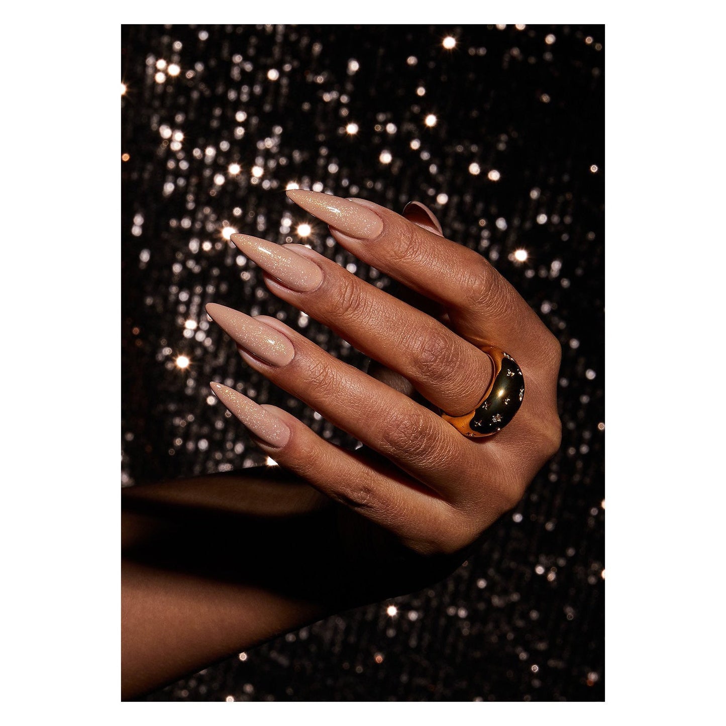 The GelBottle - By Appointment Only Gel Polish, 20ml